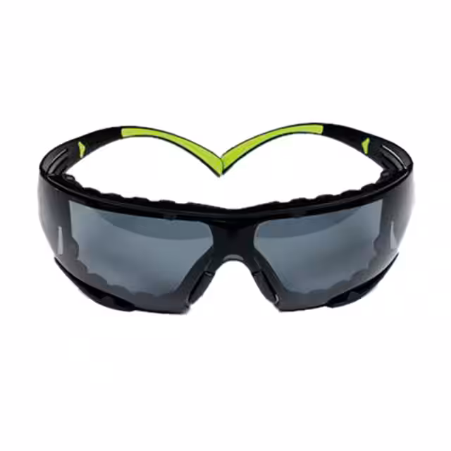 SF402AF-FM 3M  Personal Protective Equipment (PPE)